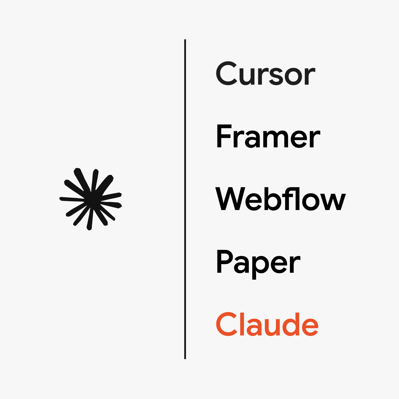 Fluid Tech Stack preview